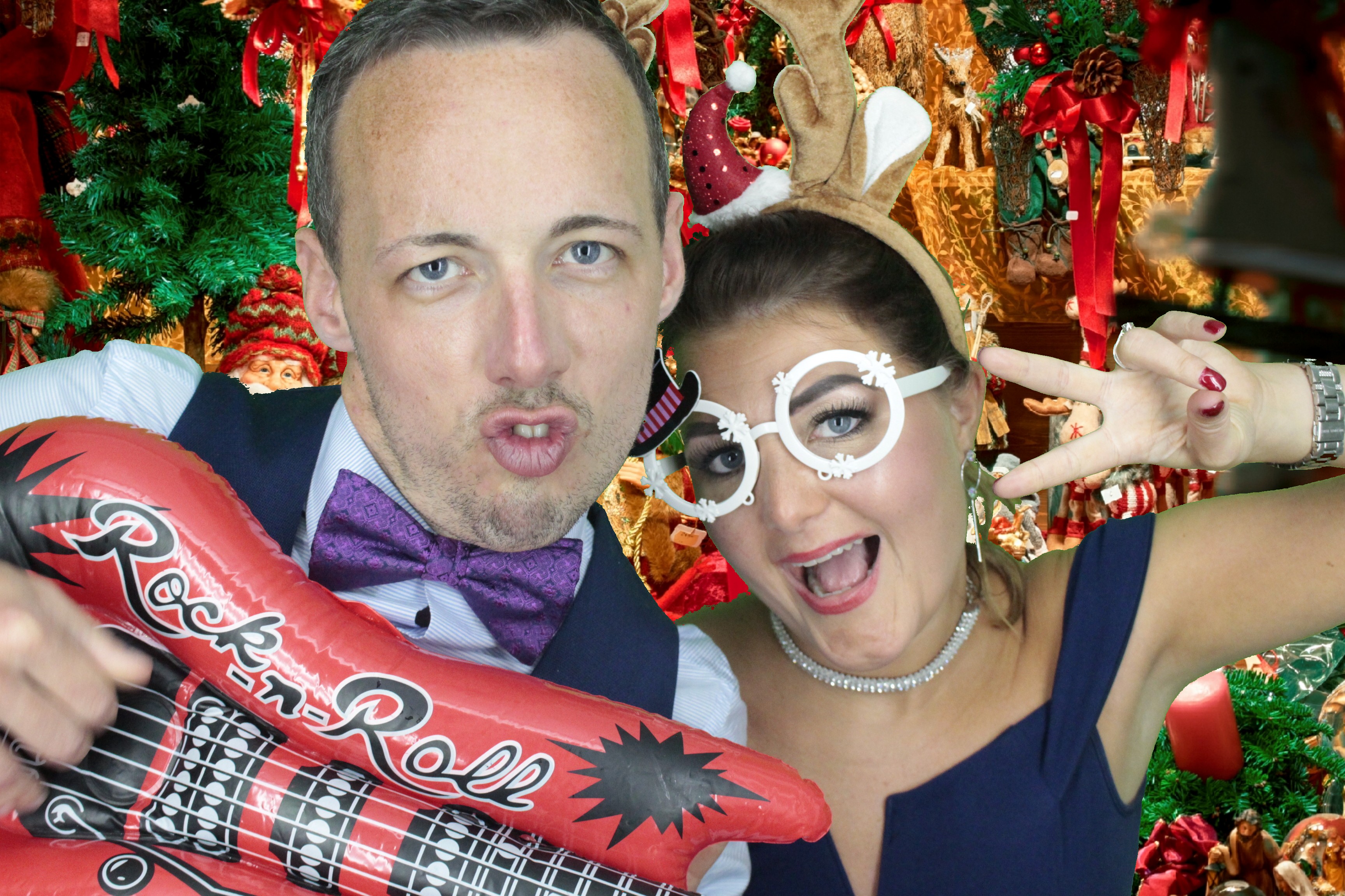 Chris & China's Wedding | View more photos from the event at gallery.myphotoboothexperience.co.uk/u/MyPhotoBoothExperienceLtd/Chris-Chinas-Wedding